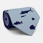 fish_in_the_sea tie