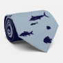 fish_in_the_sea tie