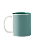 fish mug