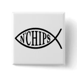 Fish N' Chips Fish