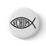 Fish N' Chips Fish