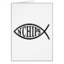 Fish N' Chips Fish