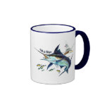 fish n ships coffee mugs