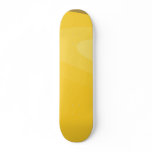 Fish number 2 skateboard