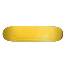 Fish number 2 skateboard
