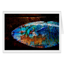 fish on board cards