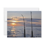 Fish On! invitations