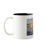 Fish On! Coffee Mugs