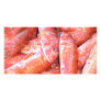 Fish Photo Card