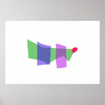 Fish Posters