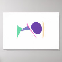 Fish Posters