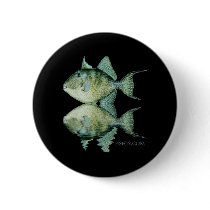 Fish Reflections by FishTs