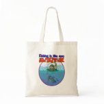 fish sex 01 bags