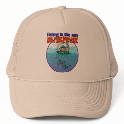 fish sex cap by Duncan_Reed