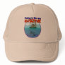 fish sex cap
