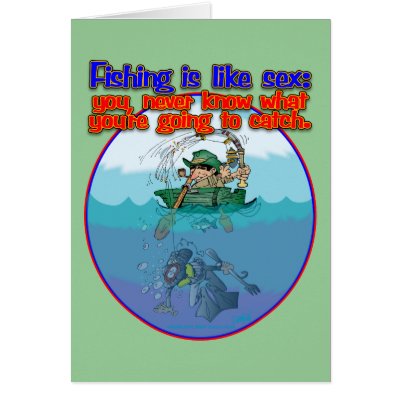 fish sex card by Duncan_Reed