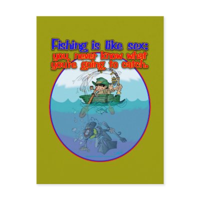 fish sex card by Duncan_Reed