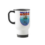 fish sex mug