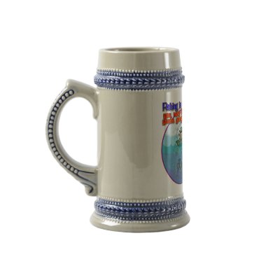 fish sex mug by Duncan_Reed