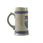 fish sex mug
