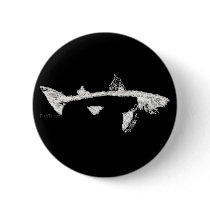 Fish Skeletons Collection