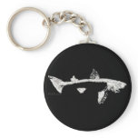 Fish Skeletons Collection