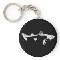 Fish Skeletons Collection