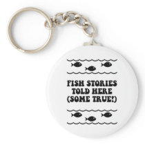 Fish stories told here(some true!)