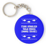 Fish stories told here(some true!)