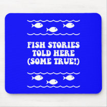 Fish stories told here(some true!)