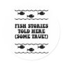 Fish stories told here(some true!)
