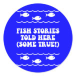 Fish stories told here(some true!)
