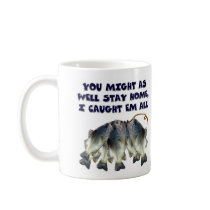 fish stringer mug