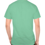 Fish t-shirts