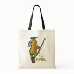 Fish Whisperer Fishing Bags