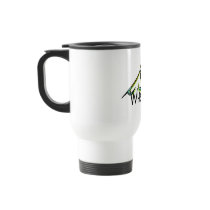 Fish Whisperer Mug