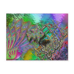 fish-yinyang postcards