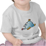 Fishee Fishee Tee Shirts