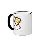 FishEnchantment mug