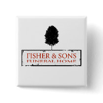 Fisher & Sons Funeral Home