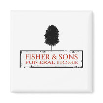 Fisher & Sons Funeral Home