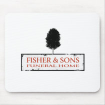 Fisher & Sons Funeral Home