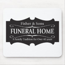 Fisher & Sons Funeral Home