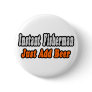 Fisherman...Add Beer