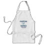 Fisherman Apron