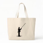 Fisherman - Fishing bags