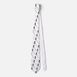 Fisherman - Fishing Custom Tie