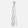 Fisherman - Fishing Custom Ties