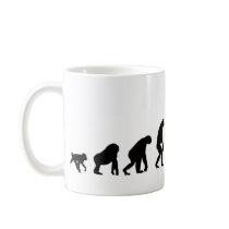 Fisherman Coffee Mugs