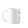Fisherman Coffee Mug
